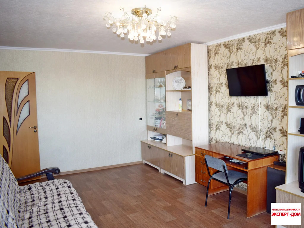 Продажа квартиры, Таганрог, 1-й Новый пер. - Фото 2
