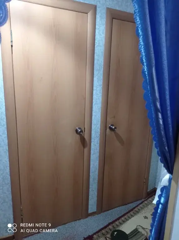 Продам двухкомнатную квартиру ул.Куйбышева,23 - Фото 10