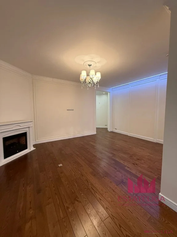 Аренда квартиры, ул. Ярцевская - Фото 9