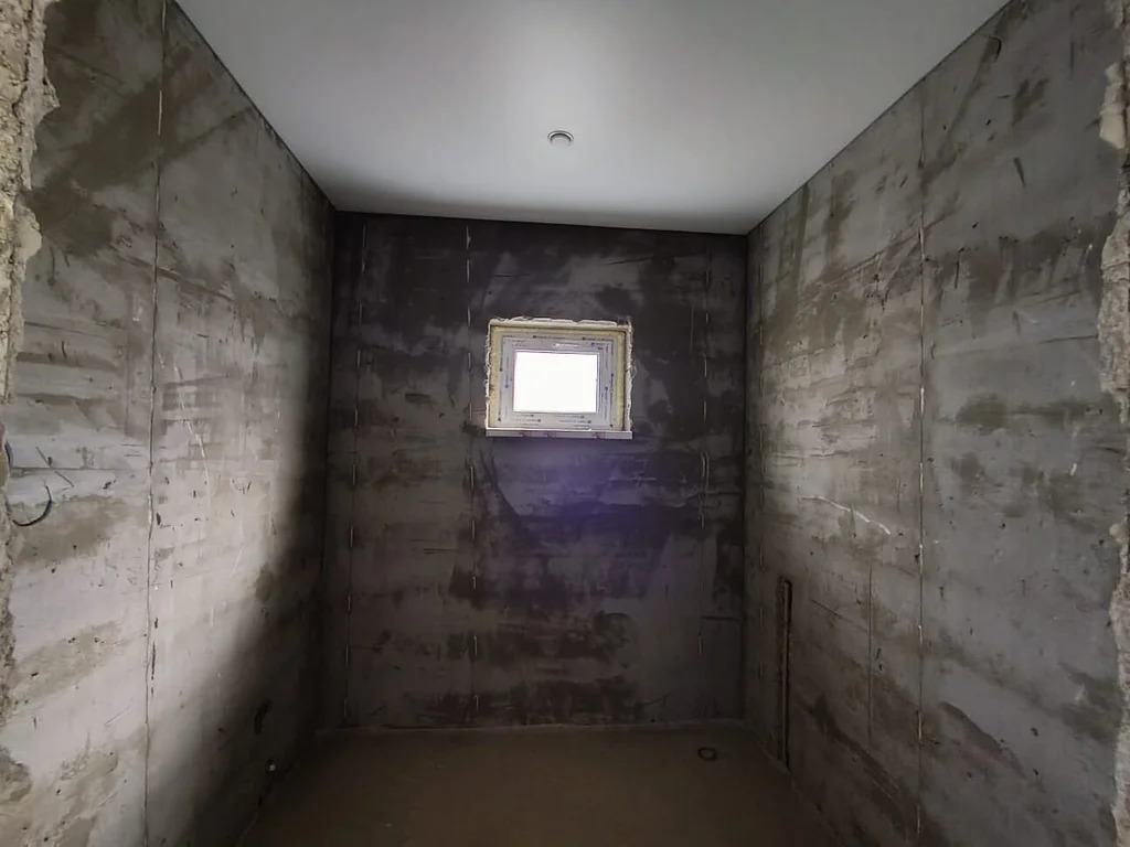 Продажа дома, Крымск, Крымский район, улица Просторная - Фото 11