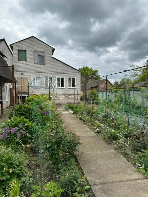 Продажа дома, Георгиевск, ул. Комсомольская - Фото 4