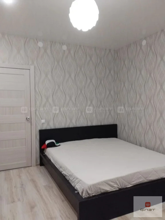 Продажа квартиры, Куюки, Пестречинский район, ул. Ясная поляна - Фото 8