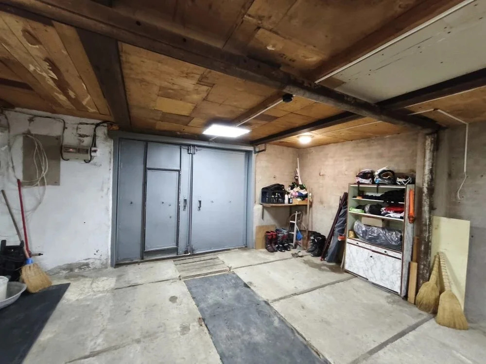 Продажа дома, Черноморский, улица Луговая - Фото 7