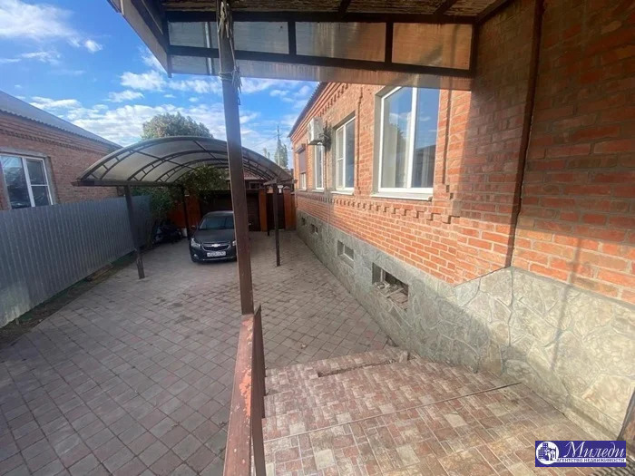 Продажа дома, Батайск, ул. Артемовская - Фото 20