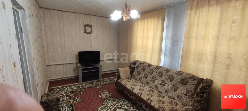 Продажа дома, Сизовка, Сакский район, ул. Ленина - Фото 24