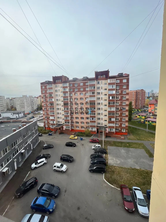 Продажа квартиры, Уфа, ул. Набережная реки Уфы - Фото 27