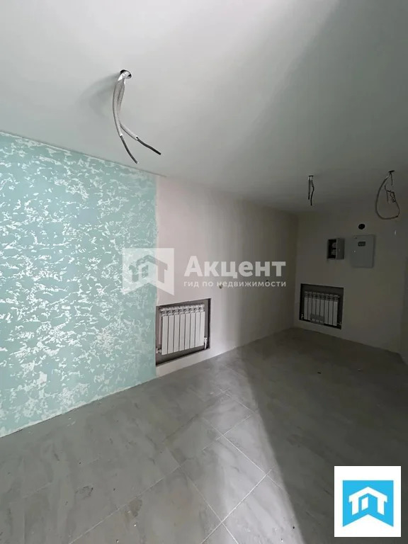 Продажа офиса, Иваново, улица Жиделёва - Фото 13