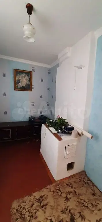 Дача 52 м на участке 4,1 сот. - Фото 8