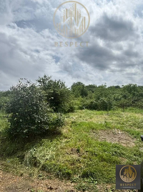 Продажа участка, Пятигорск, 13 пр-д - Фото 1