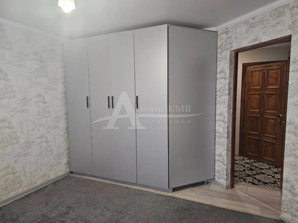 Продажа квартиры, Георгиевск, ул. Тронина - Фото 4