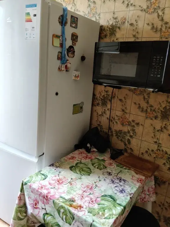 Сдам 3х комнатную квартиру - Фото 3