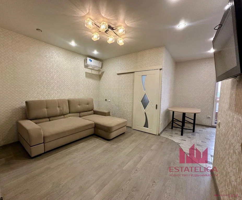 Продажа квартиры, ул. Народного Ополчения - Фото 5