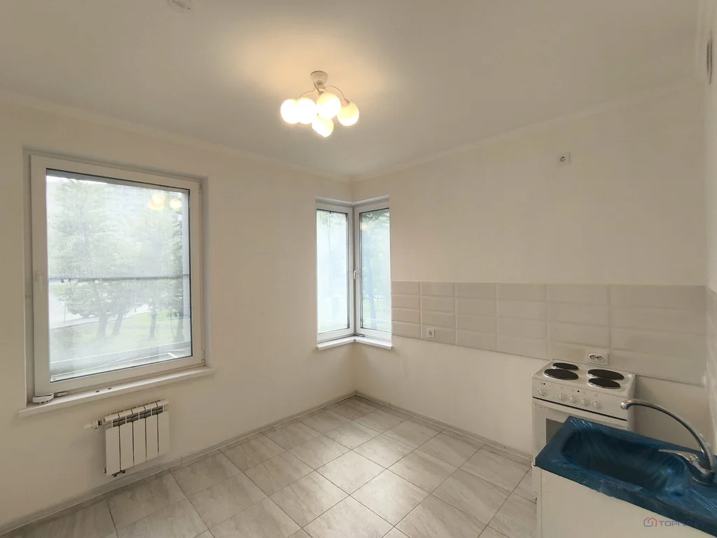 Продажа квартиры, Варшавское ш. - Фото 7