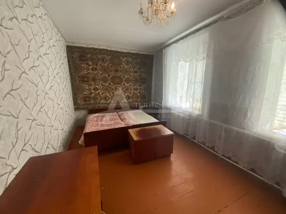 Продажа квартиры, Зеленокумск, Советский район, ул. Ленина - Фото 10