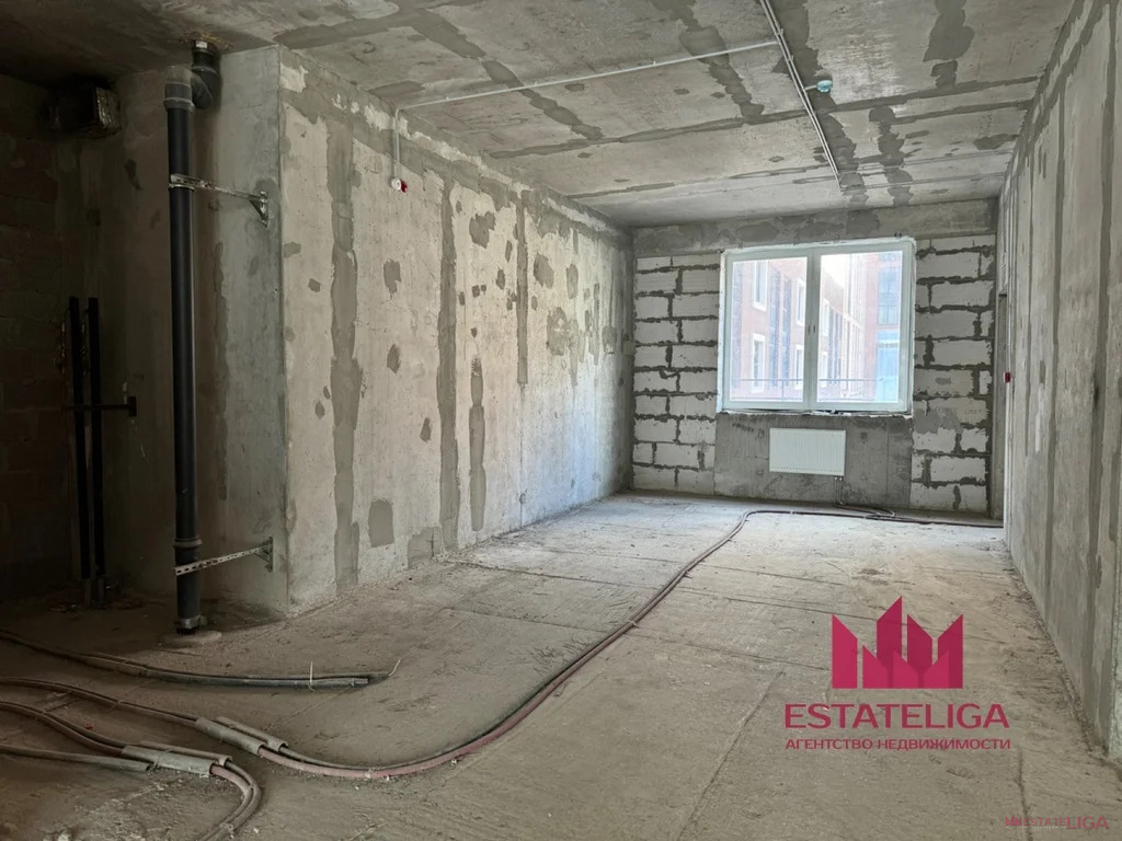 Аренда ПСН, улица Архитектора Щусева - Фото 6