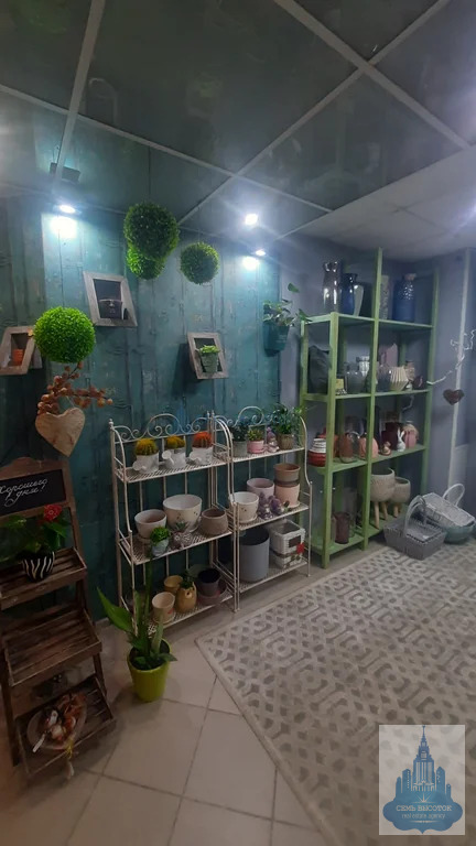 Аренда ПСН, Домодедово, Домодедово г. о., 25 лет Октября ул. - Фото 7