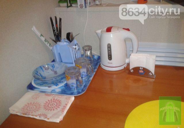 Посуточная аренда в Сочах - Фото 0