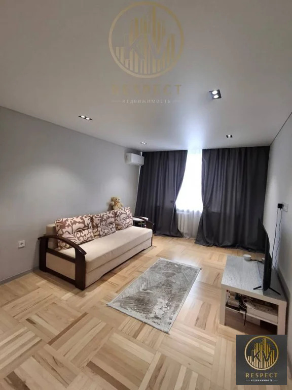 Продажа квартиры, Пятигорск, ул. Нежнова - Фото 10