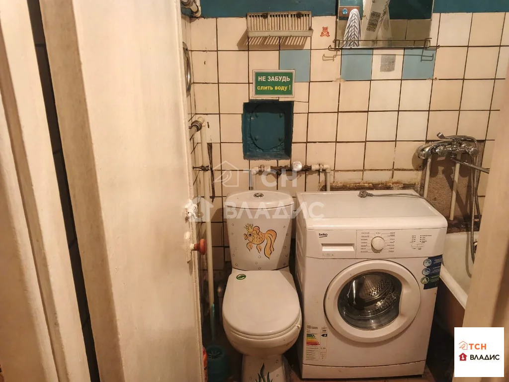 Продажа квартиры, Королев, ул. Пионерская - Фото 14