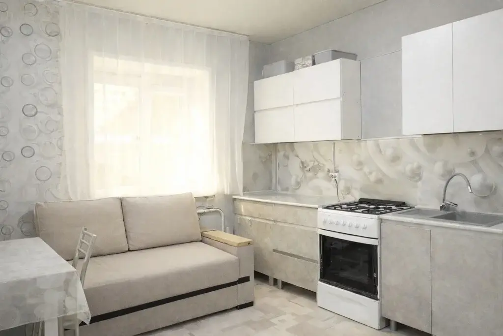 Дом по ул. Коминтерна - Фото 3