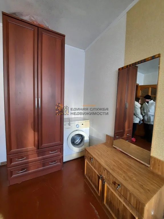 Аренда квартиры, Уфа, ул. Софьи Перовской - Фото 5