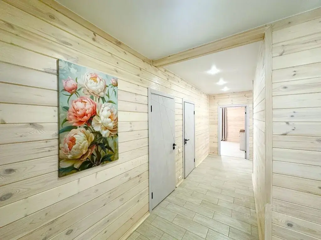 Продаю дом 130.0м Селитровская ул., 81, Переславль-Залесский, ... - Фото 14
