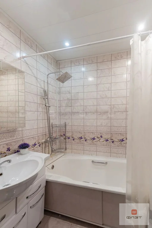 Продажа квартиры, Казань, Фатыха Амирхана пр-кт. - Фото 22