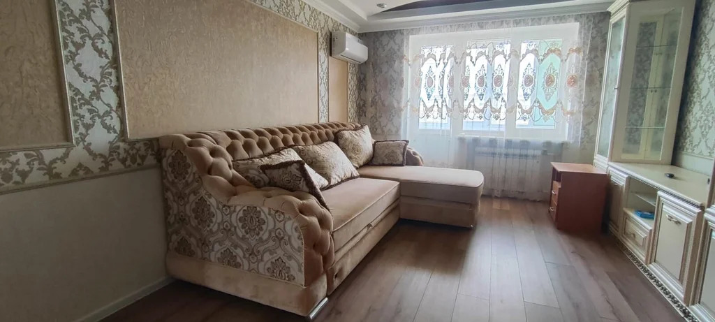 Продажа квартиры, Крымск, Крымский район, ул. Свердлова - Фото 16