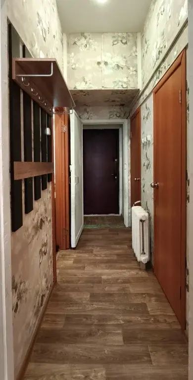 1-к.Маросейка, д.6-8с1 - Фото 5