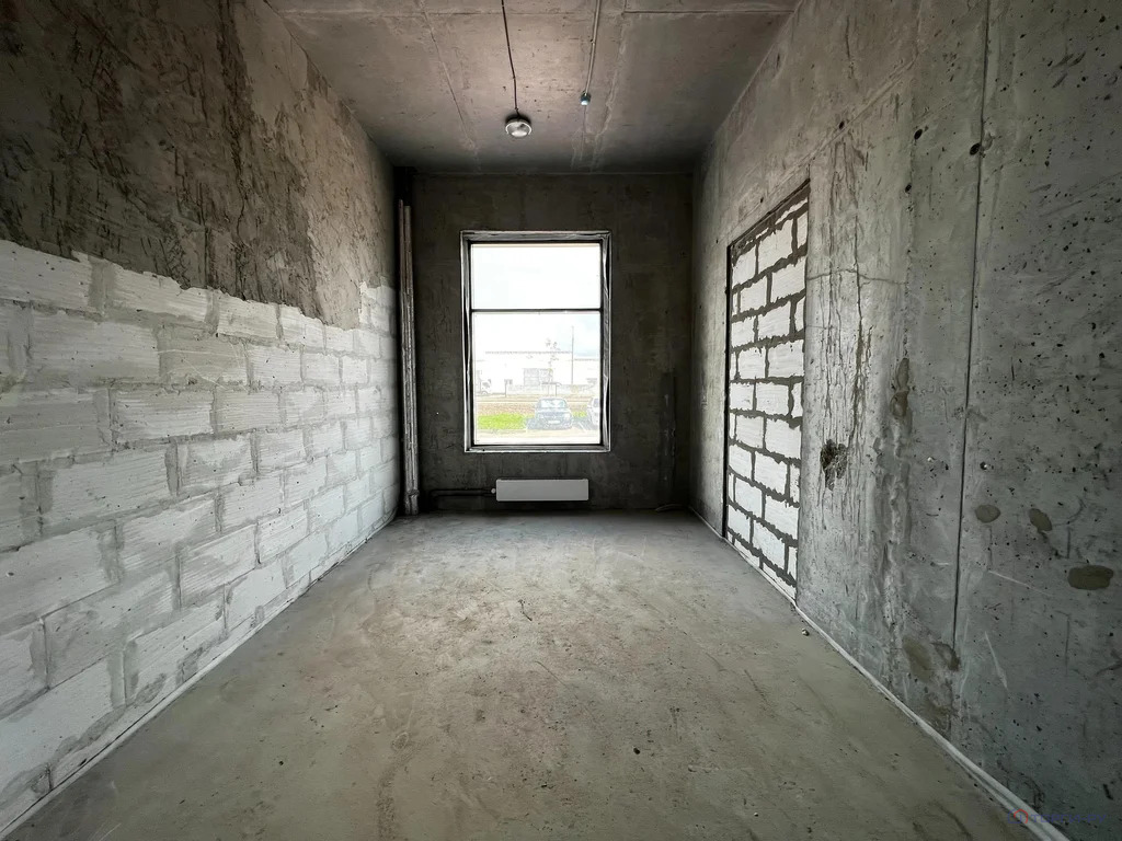 Продажа торгового помещения, ул. Салтыковская - Фото 8