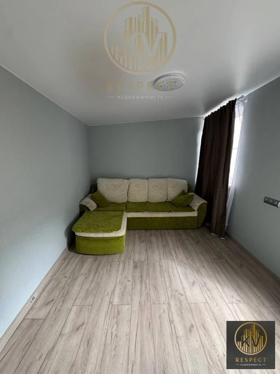 Продажа квартиры, Пятигорск, ул. Федько - Фото 8