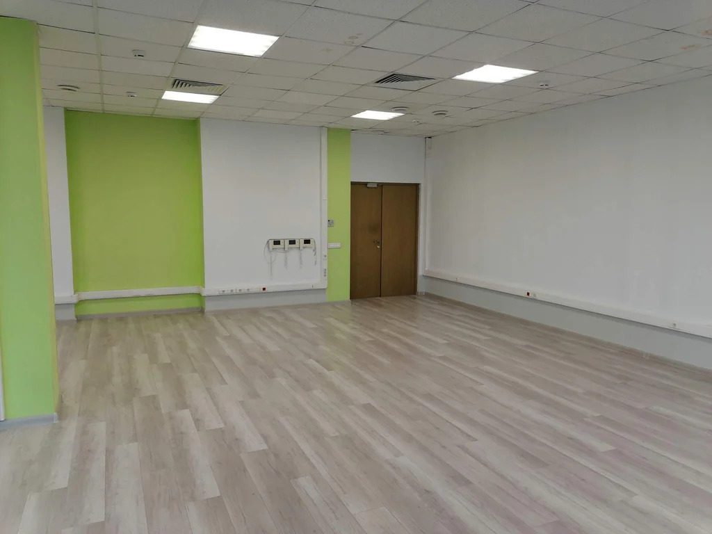 Аренда офиса 323 м2 - Фото 7