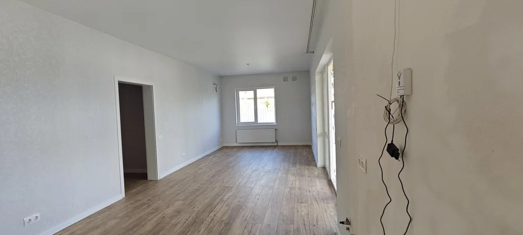 Продажа дома, Григорьевская, Северский район, ул. Ленина - Фото 15