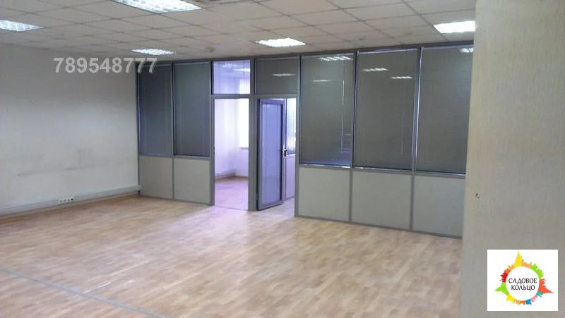 Метро Университет, ул - Фото 5