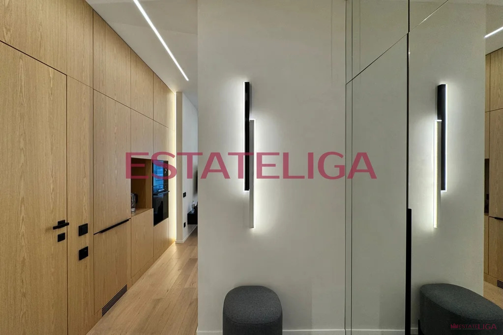 Продажа квартиры, Береговой проезд - Фото 18