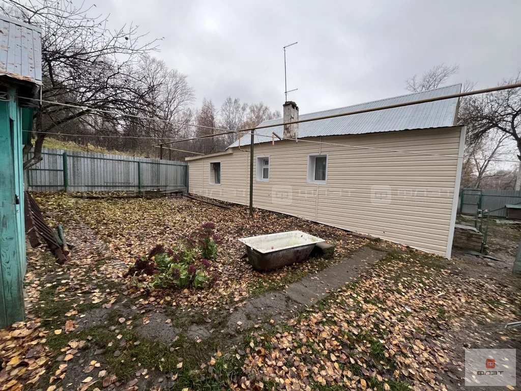 Продажа дома, Казань, ул. Трансформаторная (Аки) - Фото 12