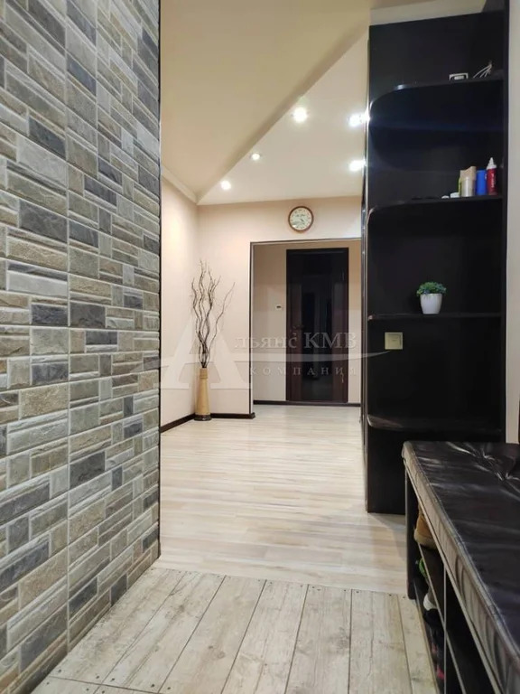 Продажа квартиры, Иноземцево, ул. Пролетарская - Фото 7