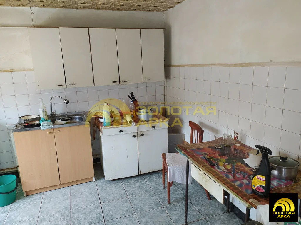 Продажа дома, Киевское, Крымский район, ул. Советская - Фото 11