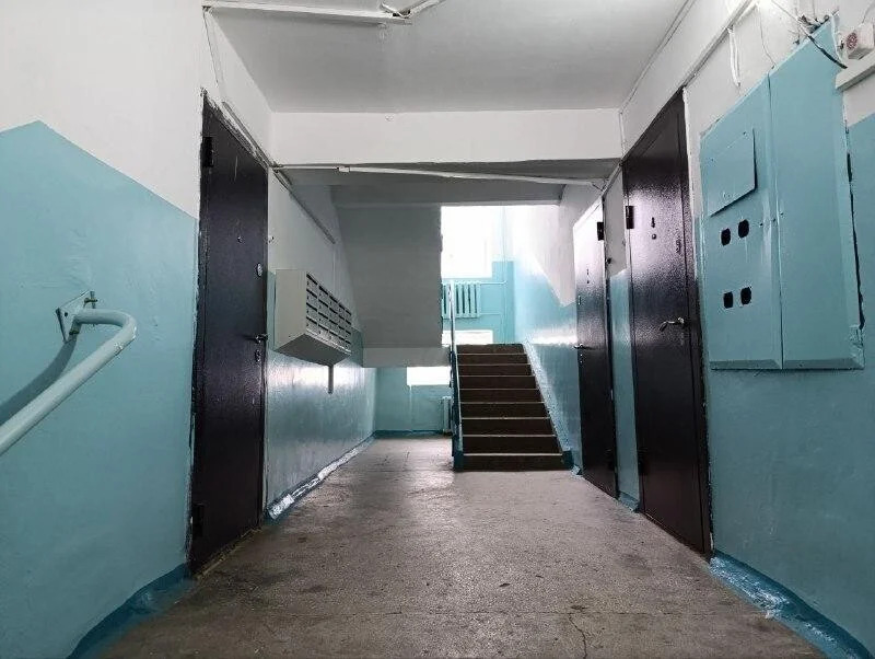 Продажа квартиры, Бердск, ул. Ленина - Фото 18