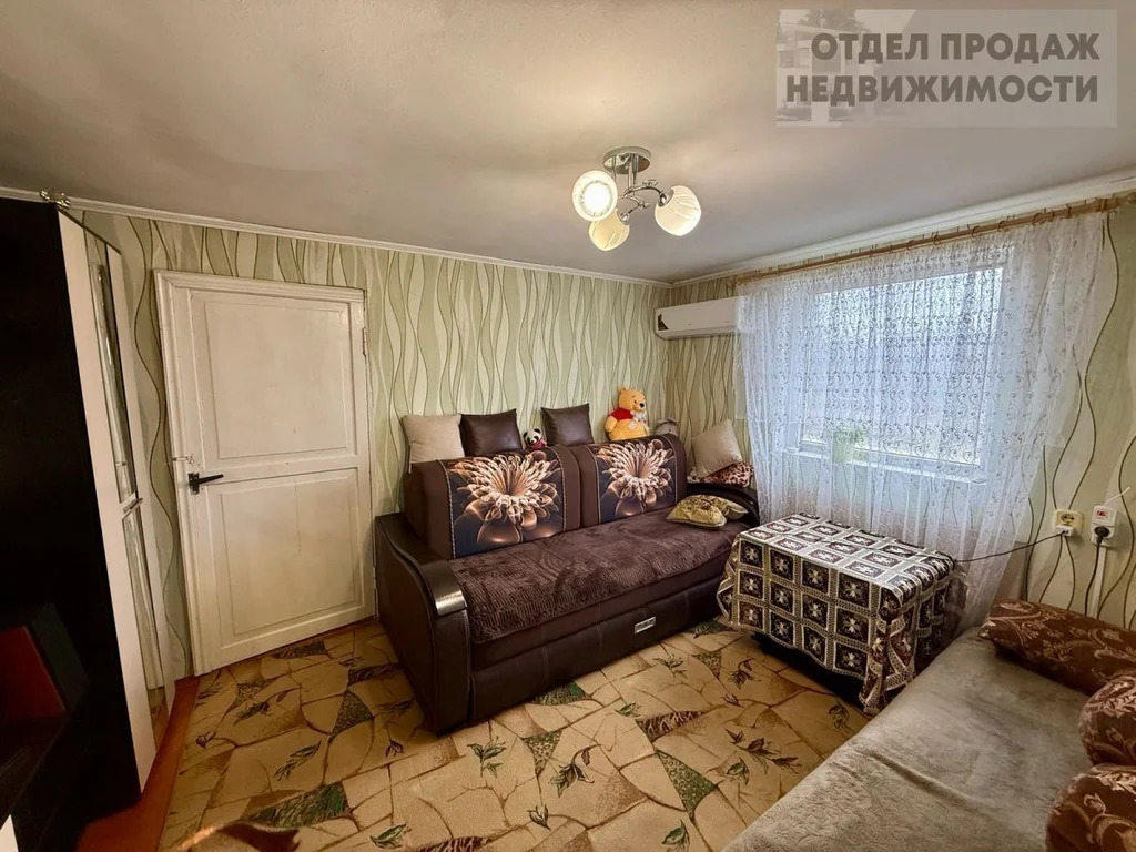 Уютный дом - Фото 11