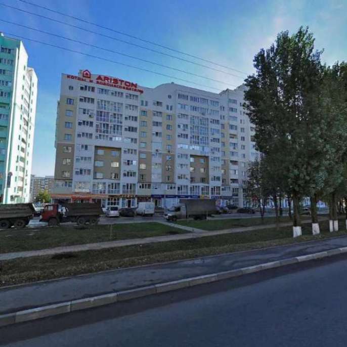 щорса, 53. улица щорса 53 белгород. щорса 53. улица щорса 53 белгород. белгород ул щорса 53.