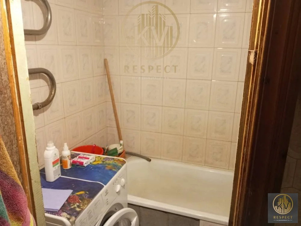 Продажа квартиры, Минеральные Воды, ул. Горская - Фото 11