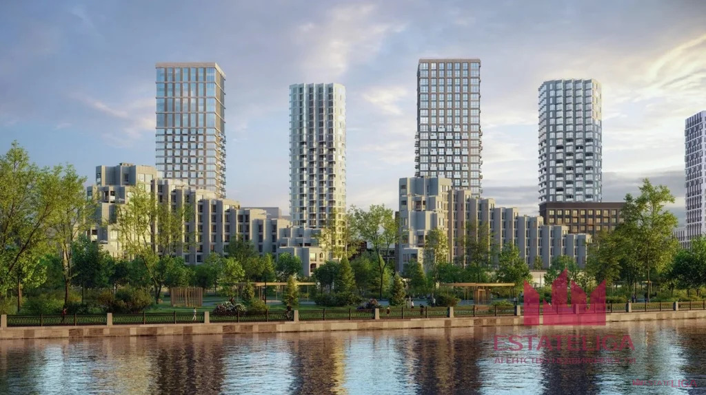 Продажа гаража, набережная Марка Шагала - Фото 3