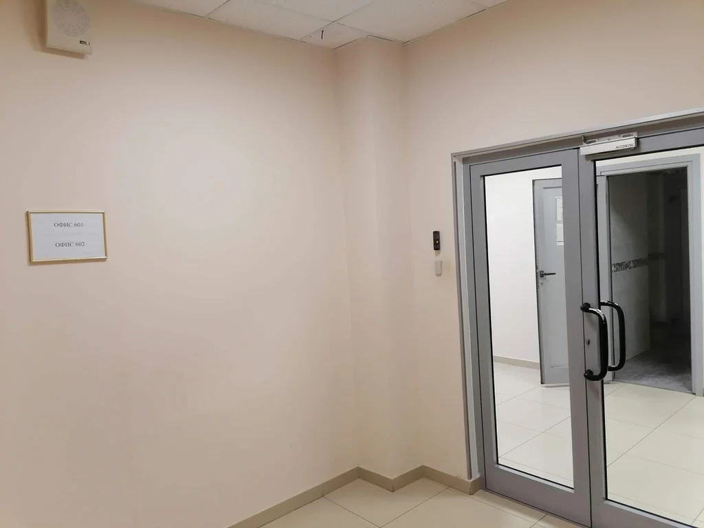 Аренда офиса 323 м2 - Фото 16