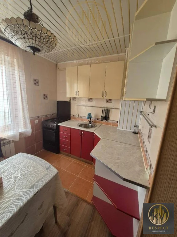 Продажа квартиры, Ессентуки, ул. Новопятигорская - Фото 6