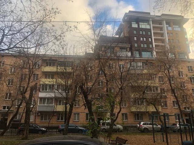 однокомнатная квартира кутузовский проспект. Смотреть фото однокомнатная квартира кутузовский проспект. Смотреть картинку однокомнатная квартира кутузовский проспект. Картинка про однокомнатная квартира кутузовский проспект. Фото однокомнатная квартира кутузовский проспект