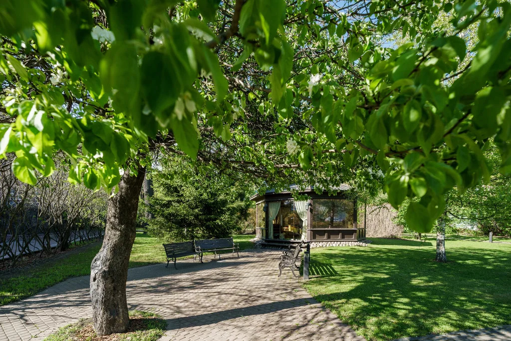 Продажа квартиры, м. Старая деревня, Приморский пр-кт. - Фото 22