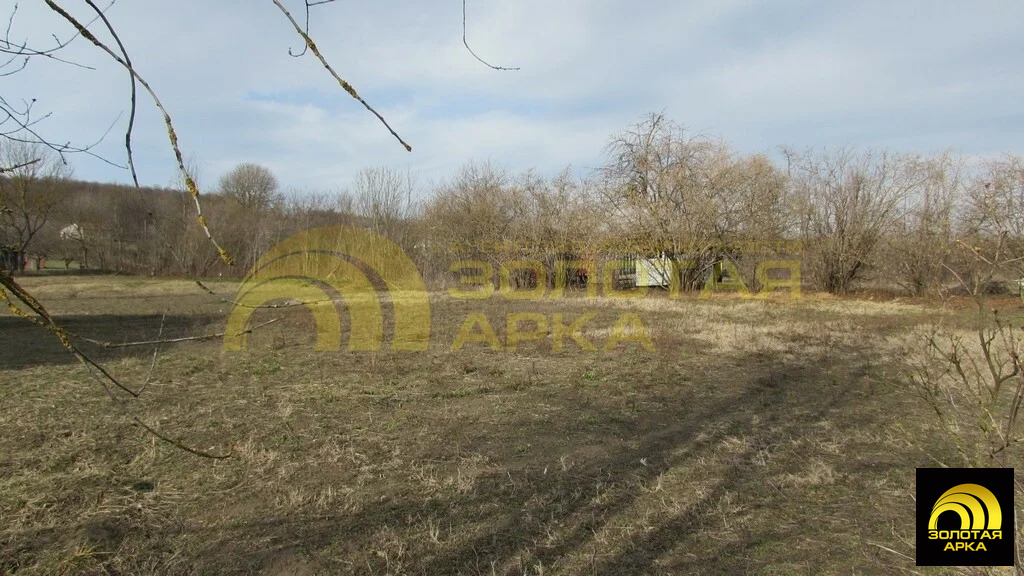 Продажа участка, Эриванская, Абинский район - Фото 3