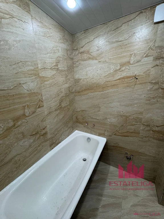 Продажа квартиры, ул. Новинки - Фото 5
