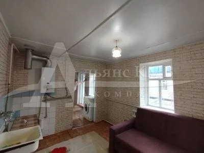 Продажа дома, Георгиевск, ул. Советская - Фото 5